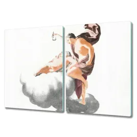 deska-ze-szkla-2x40x52-nowoczesna-afrodyta-stylowa