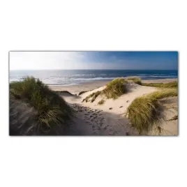wydmy-ocean-plaza-100x50-szklo-hartowane-do-kuchni