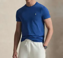 koszulka-meska-bawelniana-custom-slim-fit-polo-ralph-lauren-r-xl