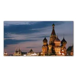 miasto-budynki-noc-100x50-hartowane-szklo-lacobel
