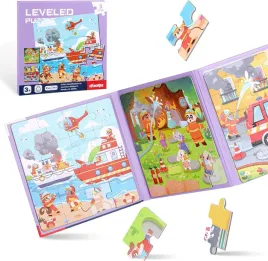 puzzle-magnetyczne-3w1-straz-pozarna-or-ukladanka-dla-dzieci-3