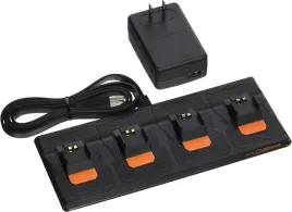 stacja-ladujaca-do-anki-overdrive-or-zestaw-na-4-pojazdy-wyscigowe