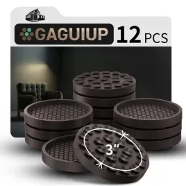 podkladki-antywibracyjne-pod-pralke-12-szt-or-gumowe-nozki-do-mebli-75-mm