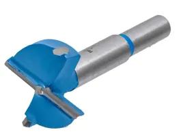 wiertlo-do-drewna-sednik-pod-puszki-o50-mm-wiertlo-puszkowe