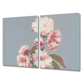 deska-do-kuchni-2x40x52-na-prezent-kwiaty-rosliny