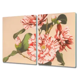 deska-do-kuchni-2x40x52-z-nadrukiem-kwiaty-rosliny