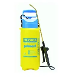 opryskiwacz-reczne-gloria-5-l