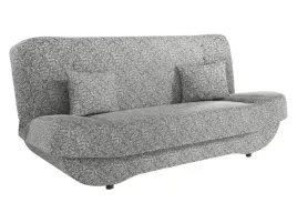 kanapa-z-funkcja-spania-pinto-sofa-rozkladana-wersalka