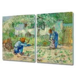 deska-ze-szkla-2x40x52-cm-pierwsze-kroki-van-gogh