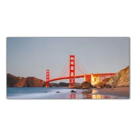 golden-gate-most-100x50-szklo-hartowane-do-kuchni