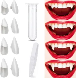 zeby-wampira-kly-realistyczne-na-halloween-or-zestaw-4-pary-13-19mm-z-klejem