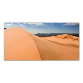 piasek-wydmy-ocean-100x50-szklo-lacobel-do-kuchni