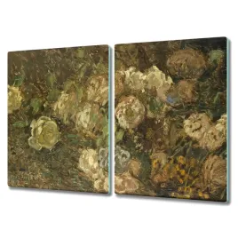 deska-do-kuchni-2x40x52-z-nadrukiem-kwiaty-monet