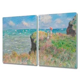 deska-szklo-2x40x52-stylowa-spacer-po-klifie-monet