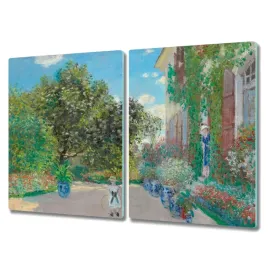 deska-szklana-2x40x52-podkladka-dom-artysty-monet