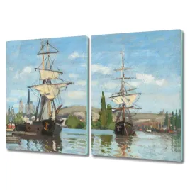 deska-ze-szkla-2x40x52-statki-jazda-sekwana-monet