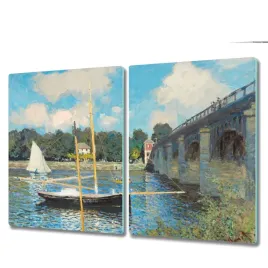deska-ze-szkla-2x40x52-cm-most-rzeka-lodzie-monet