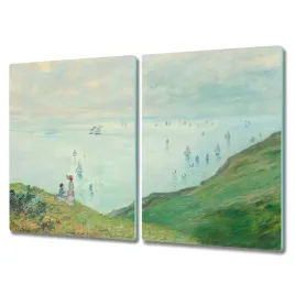 deska-do-kuchni-2x40x52-cm-klify-w-pourville-monet