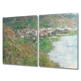 deska-kuchenna-2x40x52-cm-widok-z-vetheuil-monet