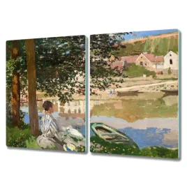 deska-do-kuchni-2x40x52-sekwana-bennecourt-monet