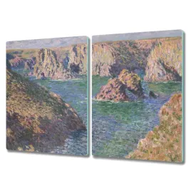 deska-szklana-2x40x52-port-donnant-belle-ile-monet