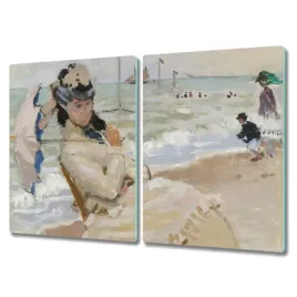 deska-szklana-2x40x52-cm-do-krojenia-plaza-monet