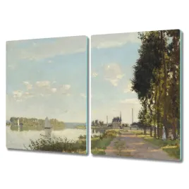 deska-szklo-2x40x52-promenada-w-argenteuil-monet