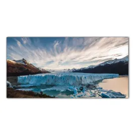 lodowiec-perito-moreno-100x50-cm-lacobel-do-kuchni