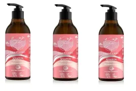 hairy-land-szampon-do-wlosow-400ml-srednioporowych-szalwia