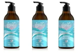 hairy-land-szampon-do-wlosow-400ml-niskoporowate-aloes