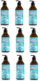 hairy-land-szampon-do-wlosow-400ml-niskoporowate-aloes