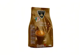 kawa-ziarnista-galeador-crema-500-g
