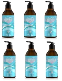 hairy-land-szampon-do-wlosow-400ml-niskoporowate-aloes