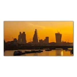 londyn-miasto-krajobraz-100x50-lacobel-do-kuchni
