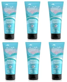 hairy-land-odzywka-do-wlosow-200ml-proteinowa-pszenica