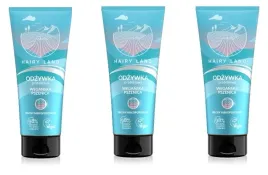hairy-land-odzywka-do-wlosow-200ml-proteinowa-pszenica