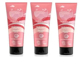 hairy-land-odzywka-do-wlosow-200ml-proteinowa-owies