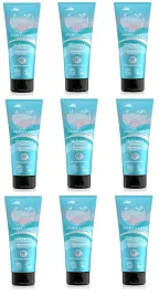 hairy-land-odzywka-do-wlosow-200ml-proteinowa-pszenica