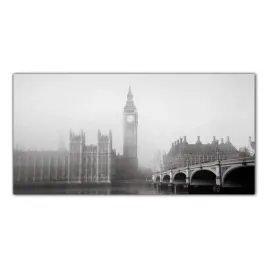 palac-westminister-mgla-100x50-lacobel-do-kuchni