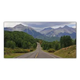 droga-gory-skaly-usa-100x50-panel-szklo-do-kuchni