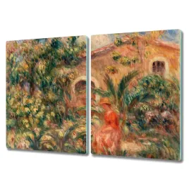 deska-do-kuchni-2x40x52-cm-z-grafika-las-kobiety