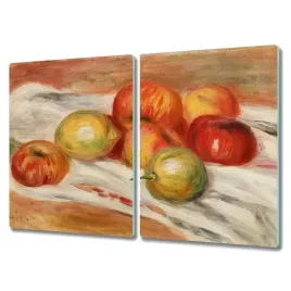deska-szklo-2x40x52-podstawka-owoce-jablka-stylowa