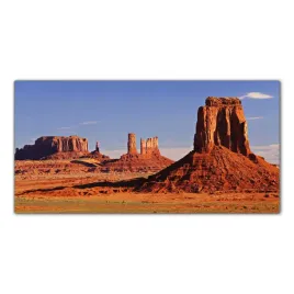 skaly-pomnik-kamienie-100x50-panel-szklo-hartowane