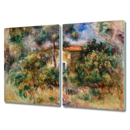 deska-szklana-2x40x52-na-prezent-drzewa-dom-krzewy