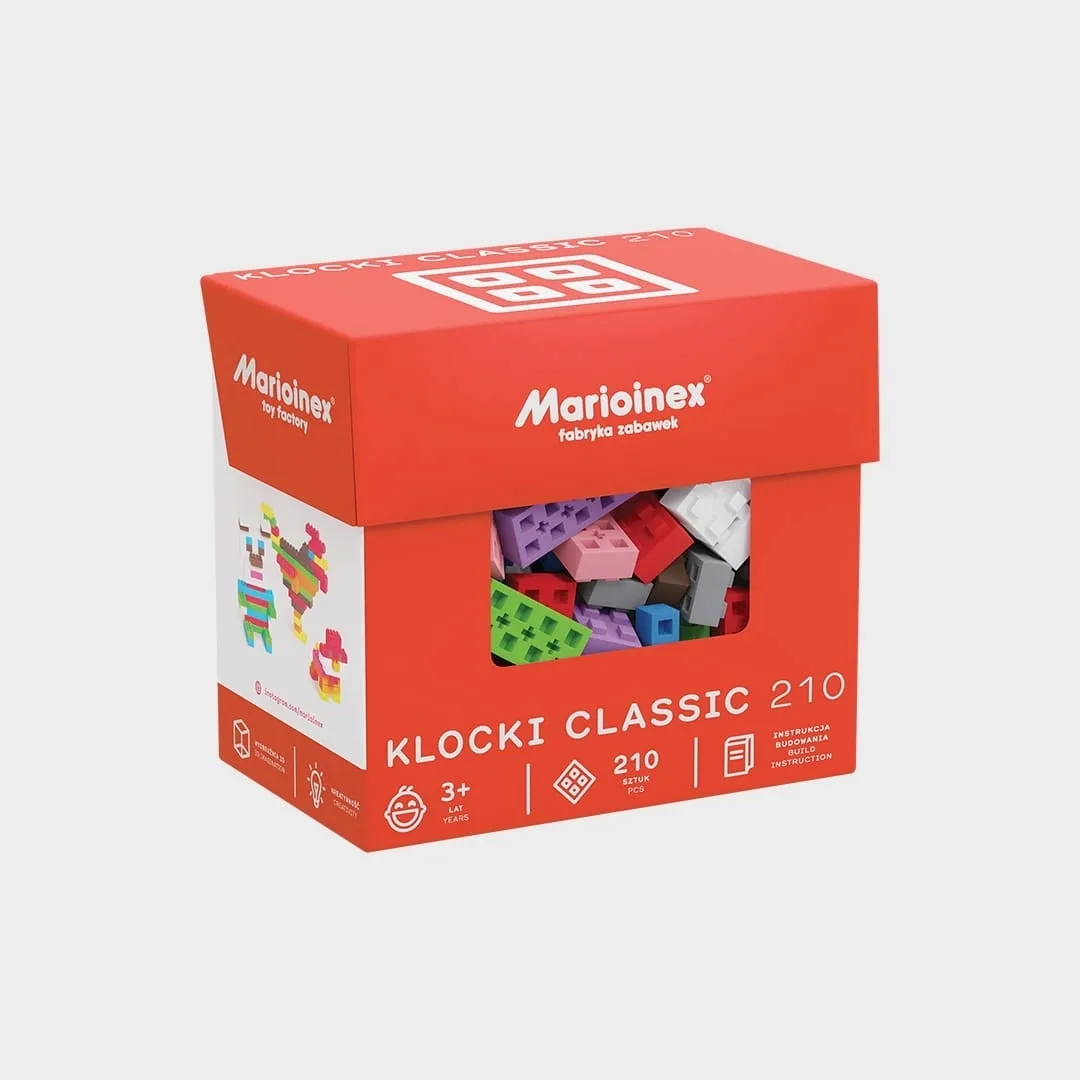 klocki-marioinex-classic-210-elementow