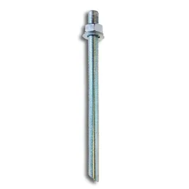 szpilka-gwintowana-pret-24x260-mm-kl-8-8