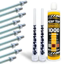 zestaw-kotwa-chemiczna-pesf-300-szpilki-10x130-tuleje-12x80-bez-styrenu