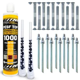 zestaw-kotwa-chemiczna-pesf-300-szpilki-10x110-tuleje-12x80-bez-styrenu