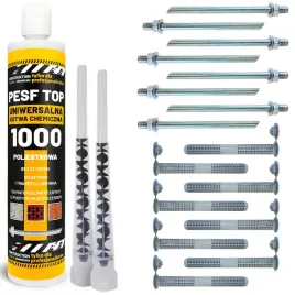 zestaw-kotwa-chemiczna-pesf-poliestrowa-300-ml-szpilki-12x160-tuleje-16x130