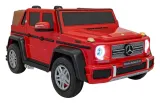 auto-xxl-mercedes-benz-maybach-g650-czerwony-dla-dzieci-gratisy-stan-nowy
